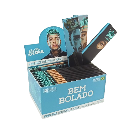 Imagem do Produto